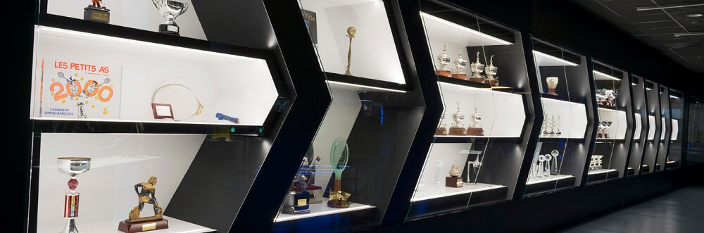 Imagen principal Fiesta Local